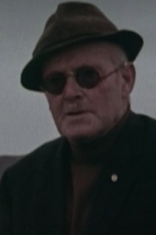 Movie poster for Murchadh MacPhàrlain: Bard Mhealboist (2009)