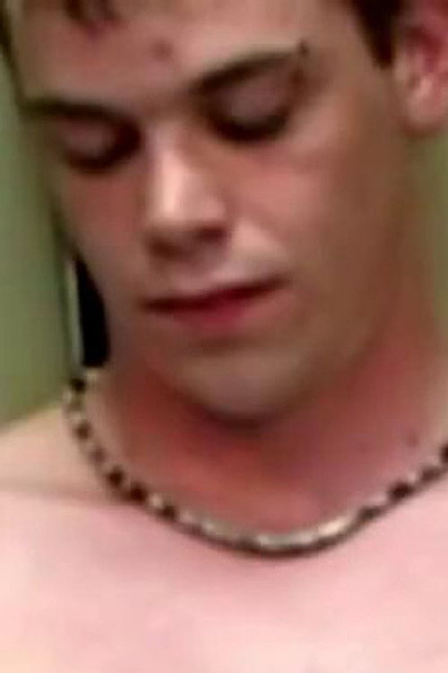 Photo of Nathan Cannon, Acting