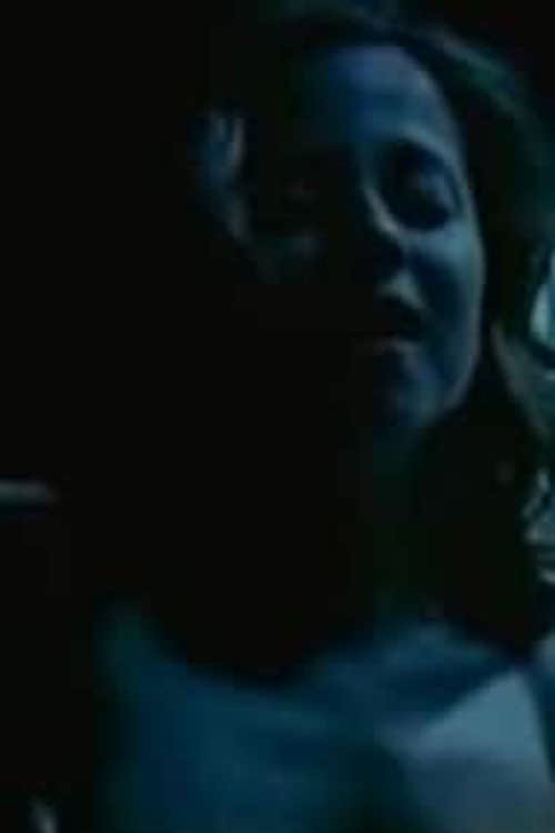 Movie poster for Hungry 4 U (2005)