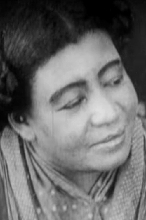 Photo of Mattie Edwards, Acting