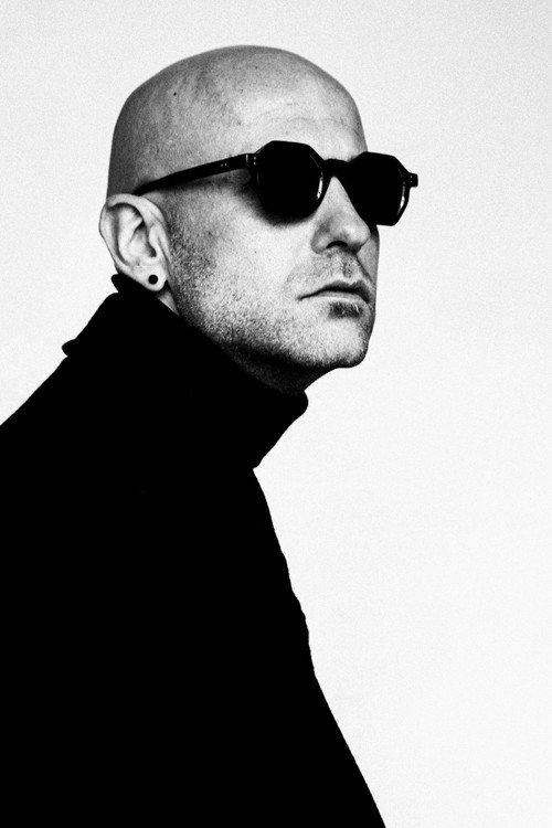 Photo of Rihards Gēcis, Editing