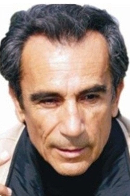 Photo of Zija Çela, Writing