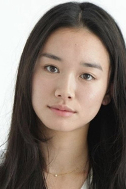 Photo of Eiko Otani, Acting