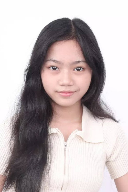 Photo of Ajeng Giona, Acting