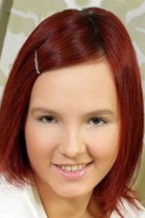 Photo of Alisha, Acting