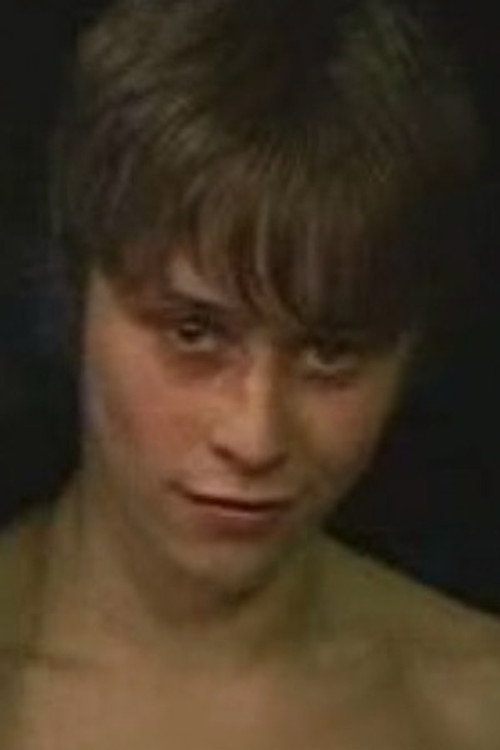 Photo of Chippo, Acting