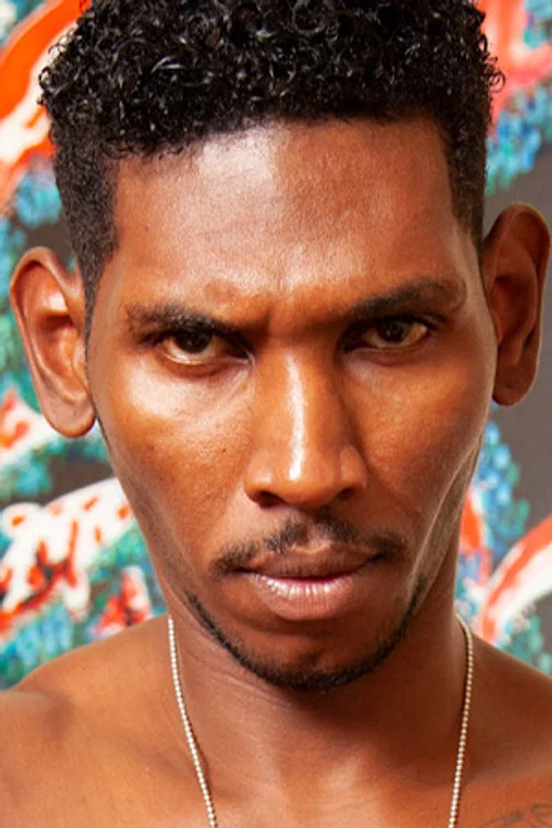 Photo of Kadu Castro, Acting
