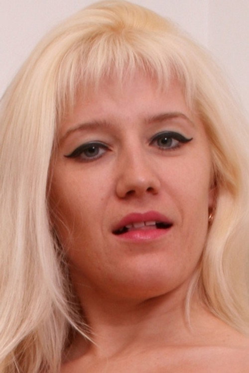 Photo of Asia Blondi, Acting