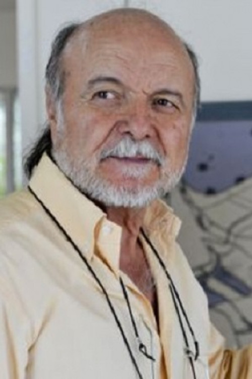 Photo of Nikos Tzimas, Directing