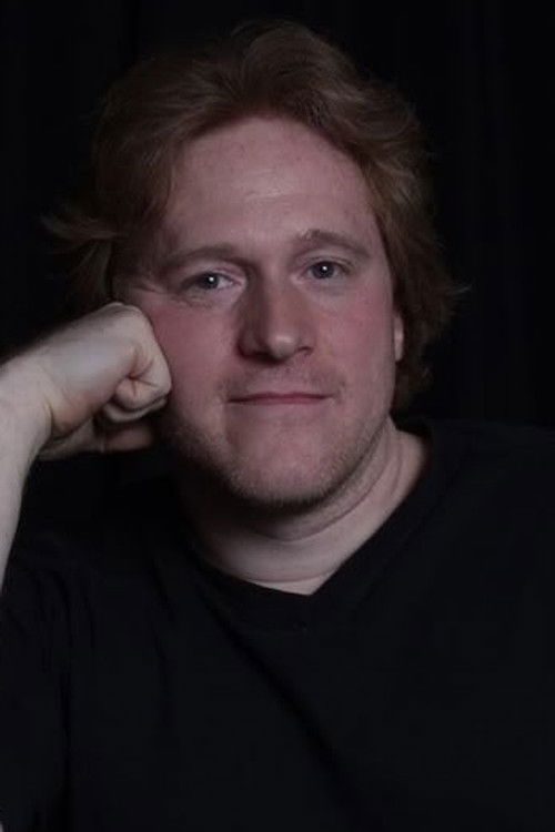 Greg Lamberson profile