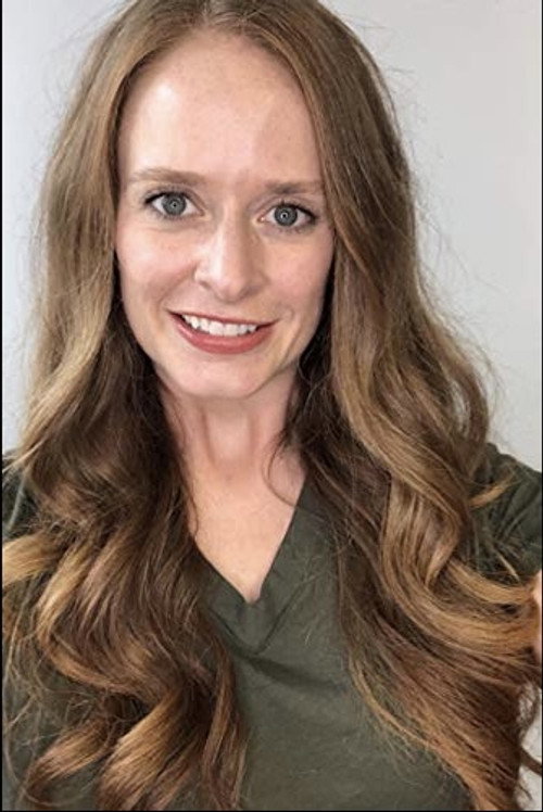 Photo of Laura Radi, Acting