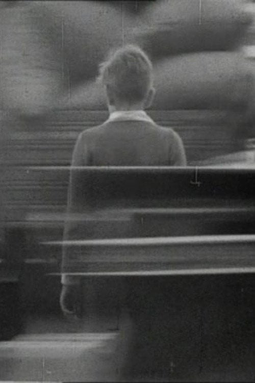 Movie poster for Marçano precisa-se (1962)