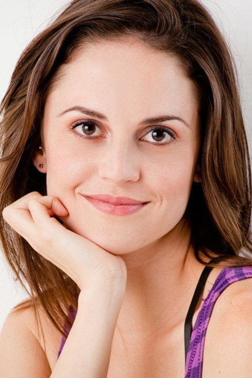 Laís Marques profile