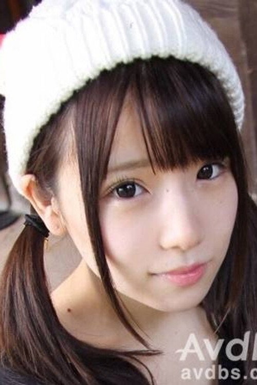 Photo of Kokoa Aisu, Acting
