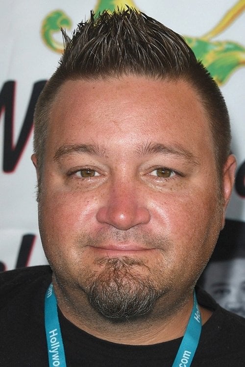 Photo of Jimmy Workman, Acting