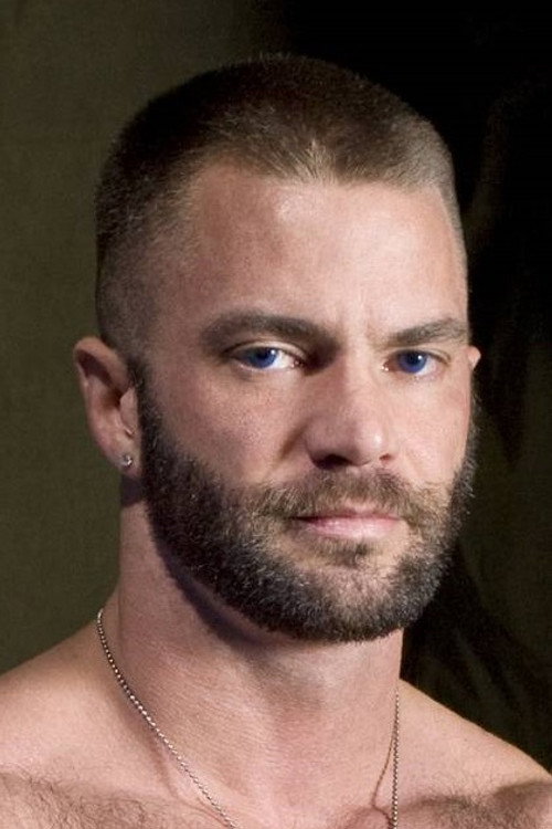 Photo of Jake Tyler, Acting