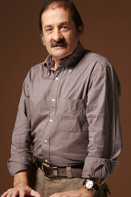 João Maria Pinto profile