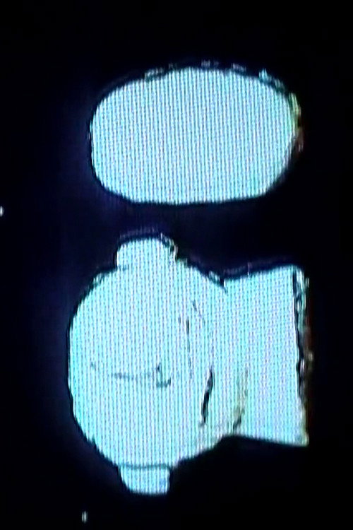 Movie poster for Knowing and Being 1 (2003)