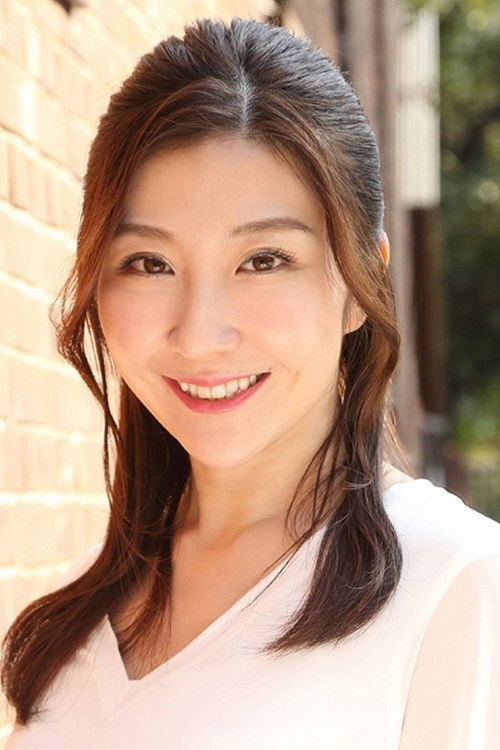 Yuko Nishimaru profile
