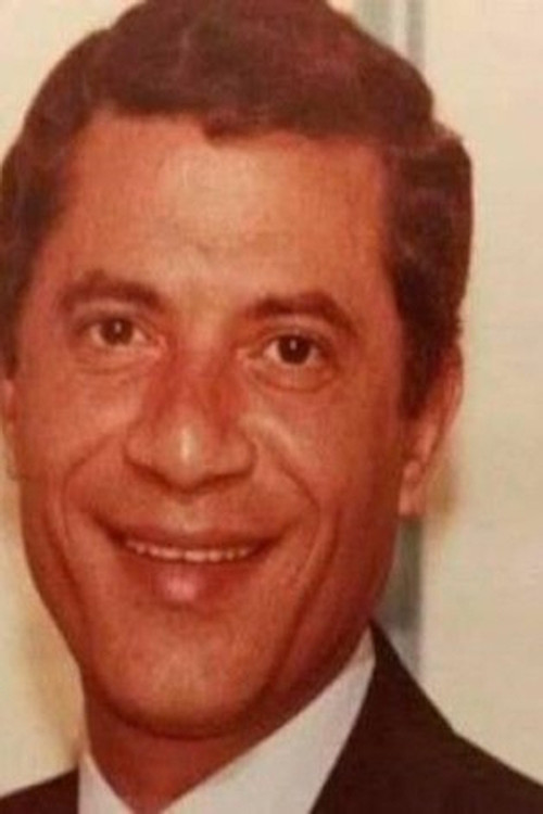 Photo of Maher ElAttar, Acting