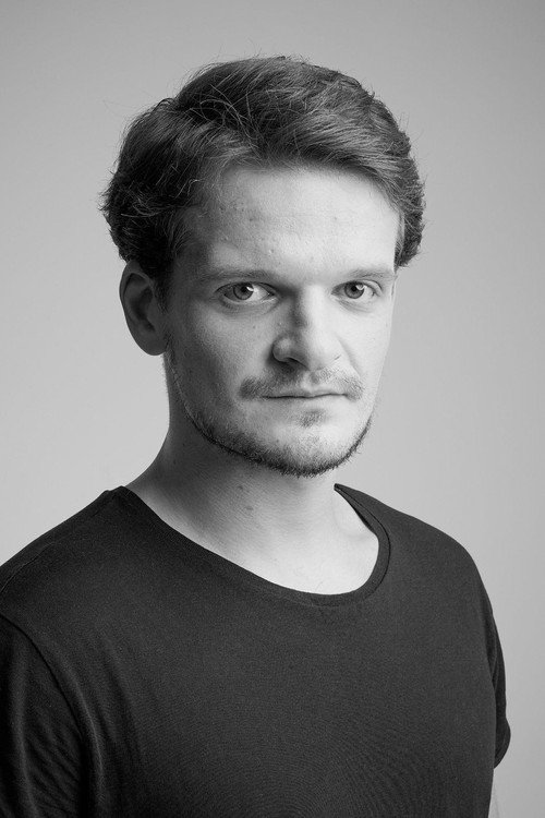 Džiugas Grinys profile