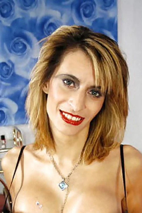 Photo of Nena Blow, Acting