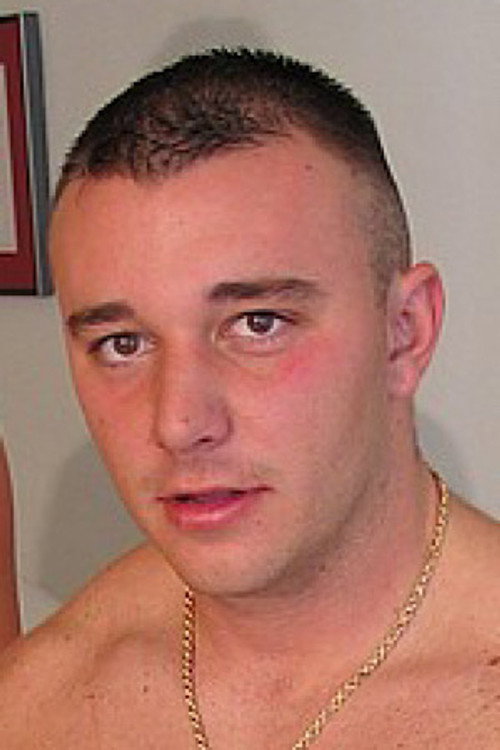 Photo of Tony Armano, Acting