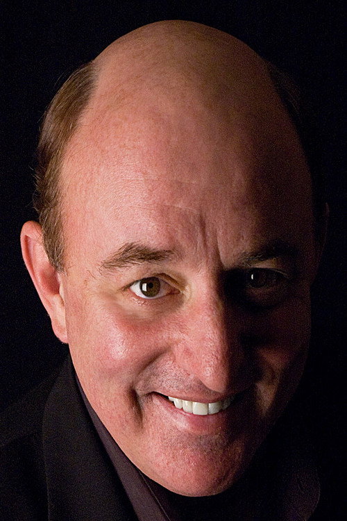 Photo of Scott Record, Acting
