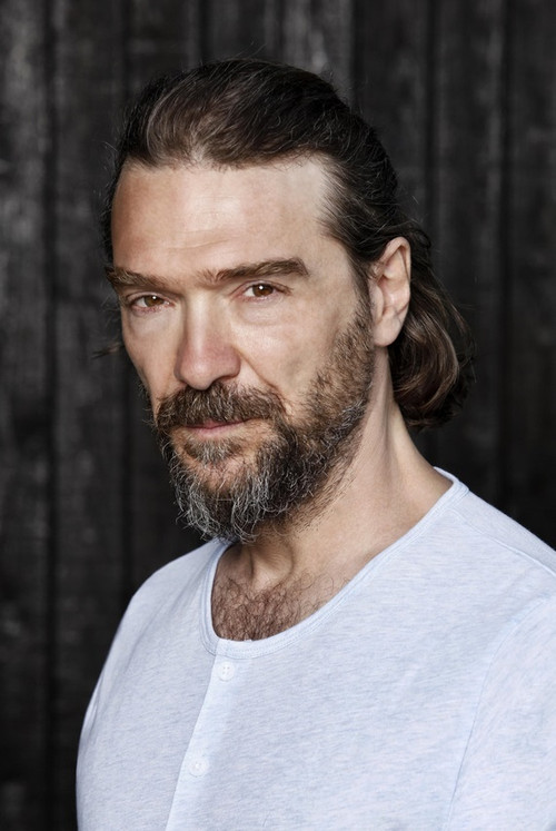 Serdar Deniz profile