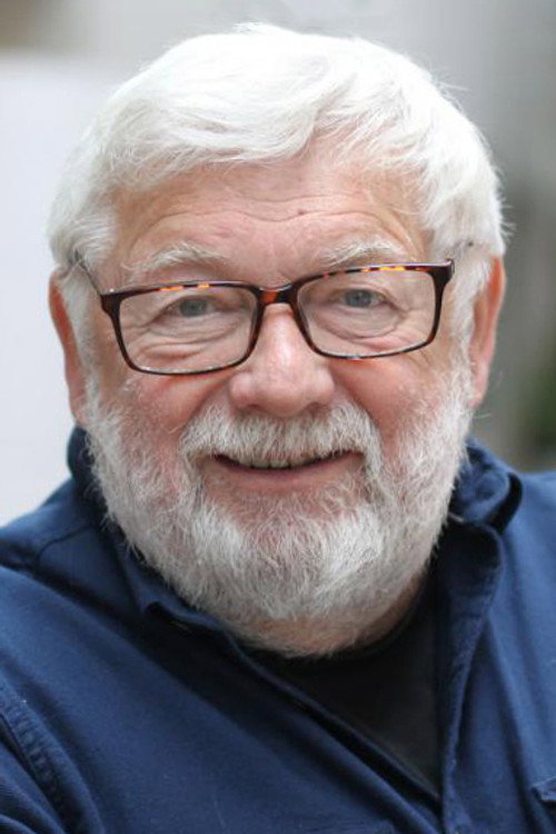 Photo of Josef Klíma, Writing