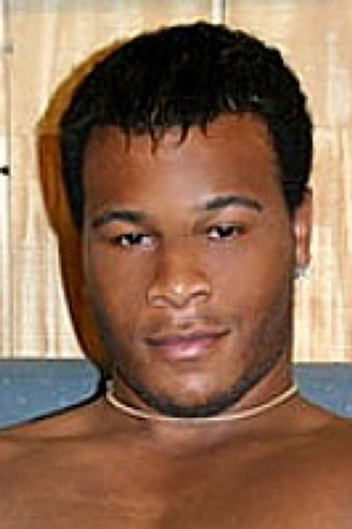 Photo of Brice, Acting