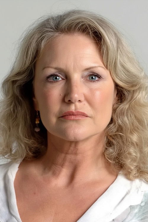 Suna Yıldızoğlu profile