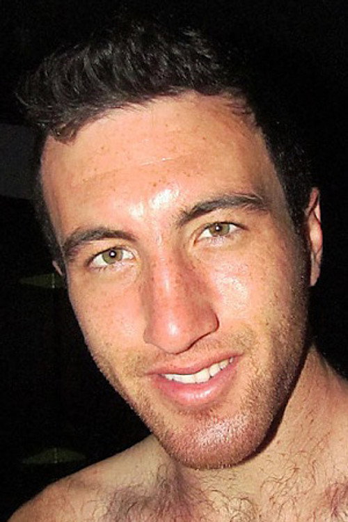 Photo of Hunter Nash, Acting
