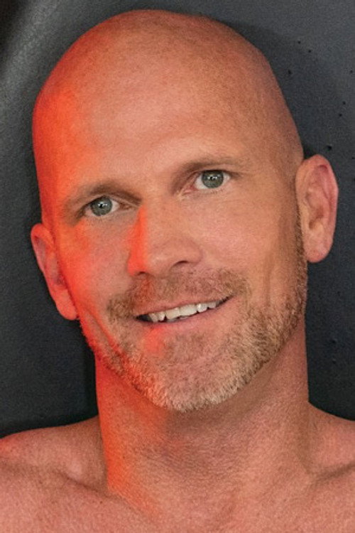 Photo of Gunner, Acting