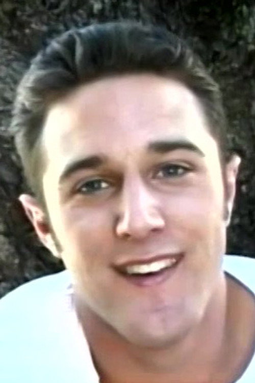 Photo of Kirk, Acting