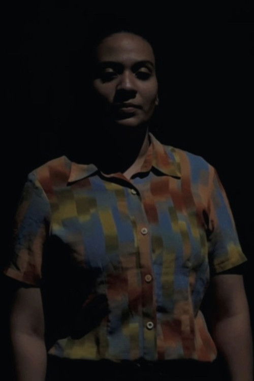 Vanessa Idelfonsa profile