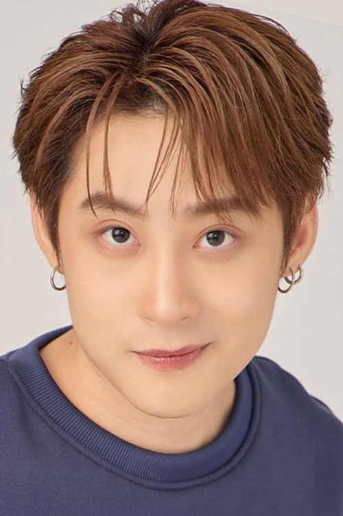 Thanik Kamontharanon profile