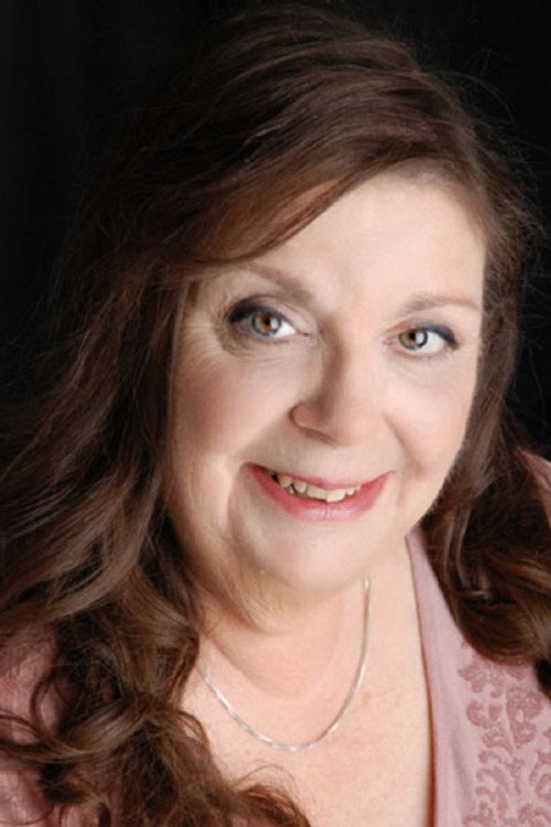 Photo of Carmella Gioio, Acting