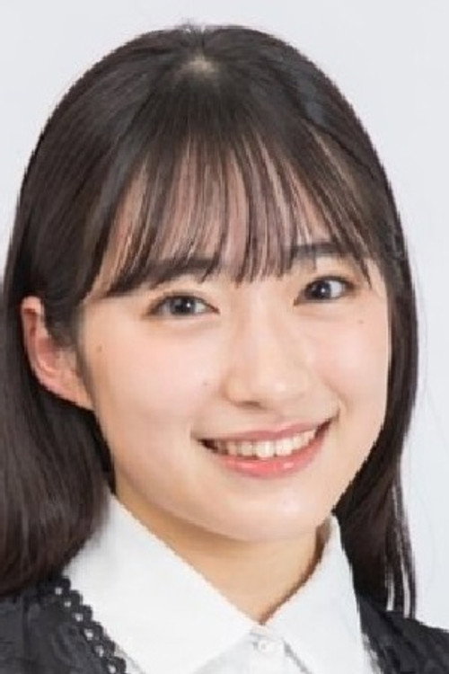 Photo of Kitamura Sara, Acting