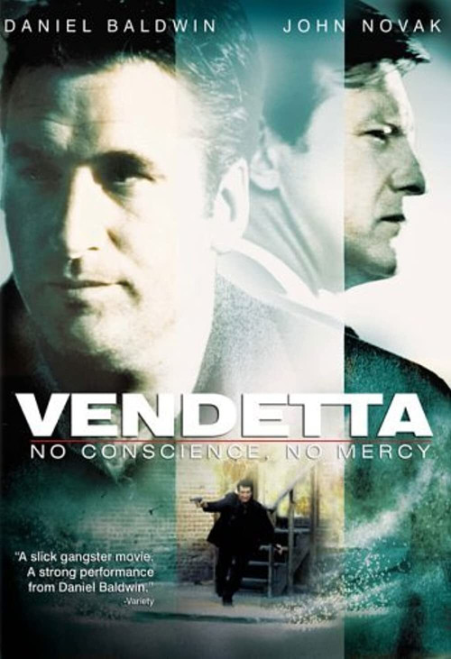 Movie poster for Irish Eyes (2004)