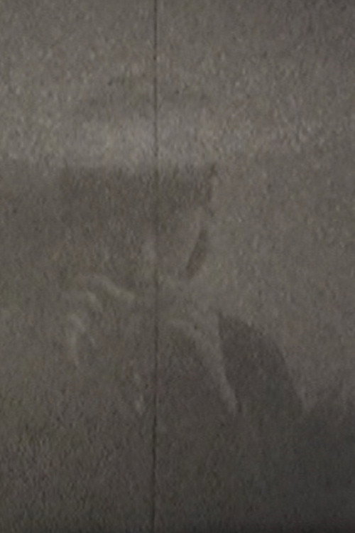 Movie poster for KU MI KO (1998)