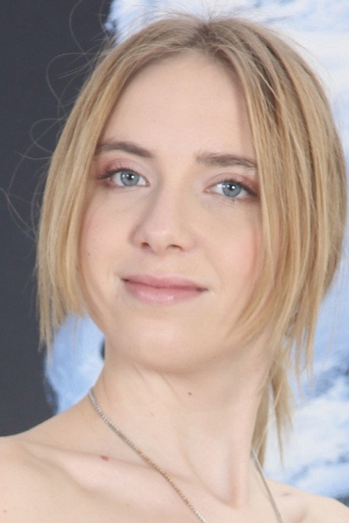 Photo of Isabel Stern, Acting