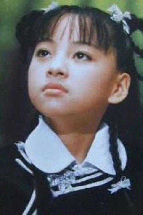 Photo of Shadow Liu Chih-Yuh, Acting