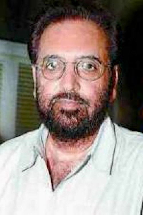 Manmohan Singh profile