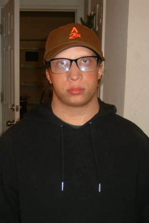 Photo of German Escalona, Directing