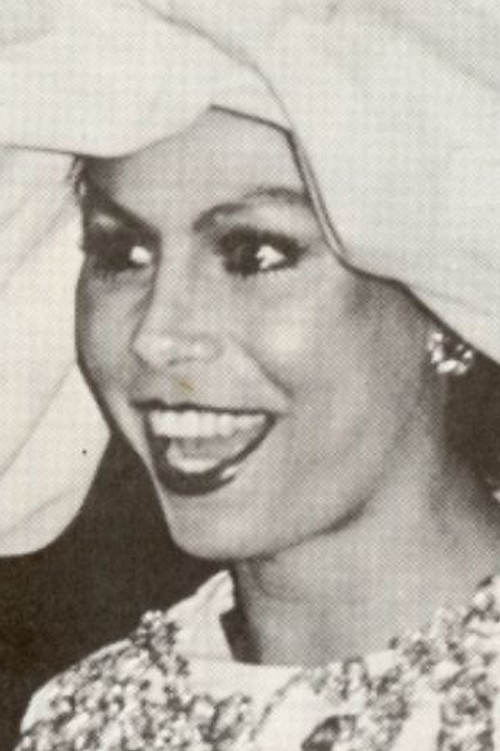 Photo of Java, Acting