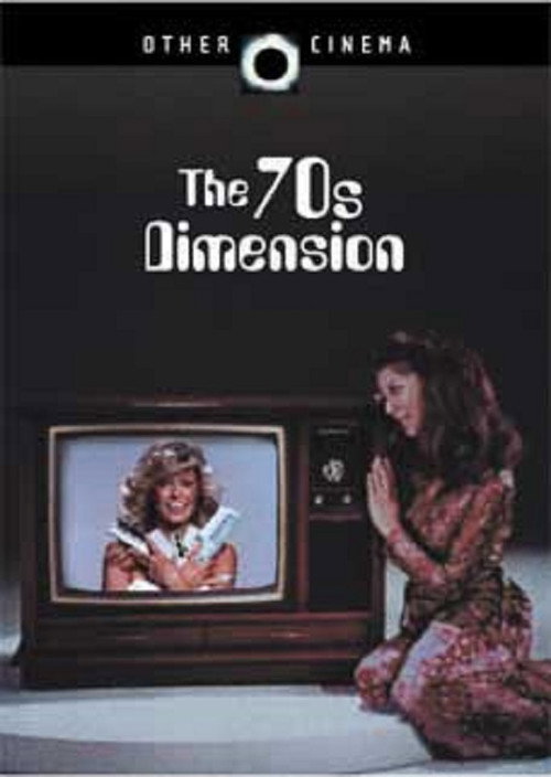 Movie poster for What The 70s Really Looked Like (2005)
