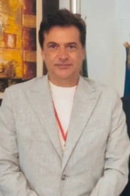 Photo of Wilfrid Grenier, Acting