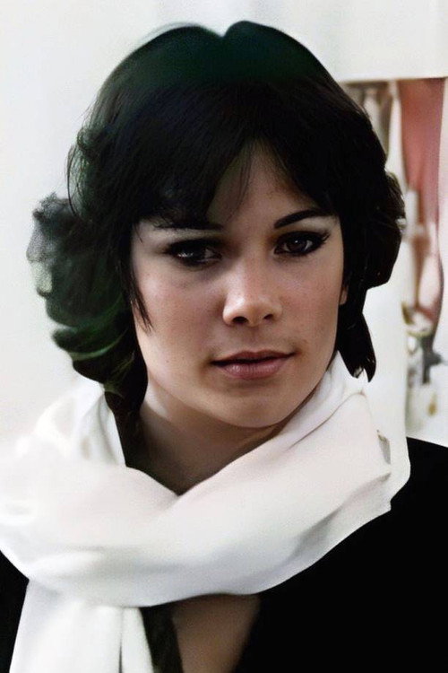 Photo of Charlotte Millet, Acting