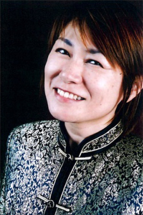 Photo of Orine Fukushima, Acting